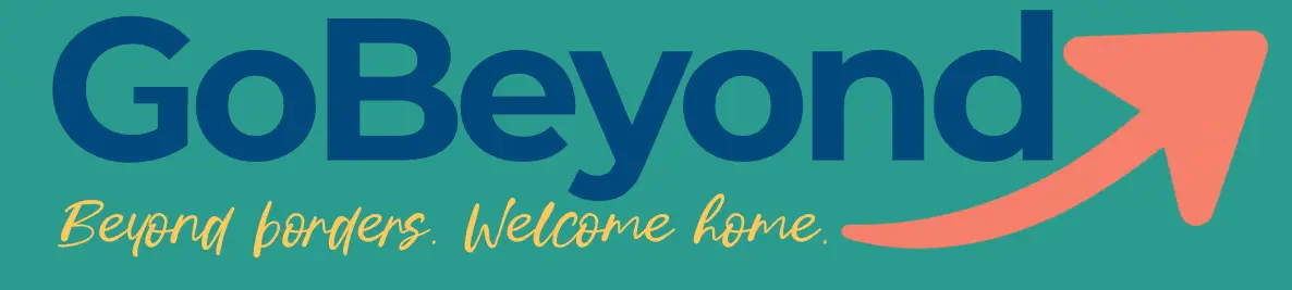 GoBeyond – Malta